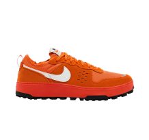 Nike C1TY (HV5753-809)