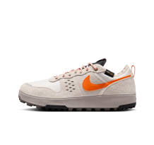 Nike C1TY Premium Cordura (HJ4316-001)