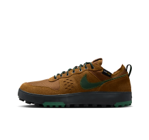 Nike C1TY Premium Cordura Light British Tan Fir (HJ4316-201)