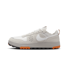 Nike C1TY Safety Cone (FZ3863-004) in grau