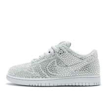 Nike Cactus Plant Flea Market Dunk Low Pure Platinum (CZ2670-001)