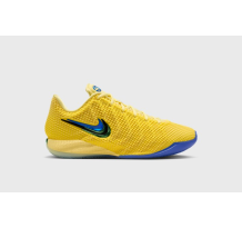 Nike Caitlin 1 Warning Code (IH7423-700)