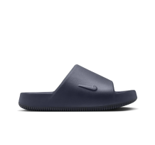Nike Calm 2.0 (IB7561-003)