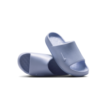Nike Calm 2.0 Premium Slides (IR5197-001)