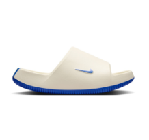 Nike Calm 2.0 Slide Los Angeles Rams (IM7307-100)