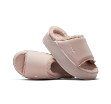 Nike Calm (HV8560-600)