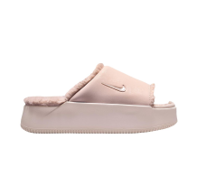 Nike Calm Elevation (IO0496-600)