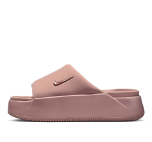 Nike Calm Elevation Particle (IO0495-601)