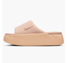 Nike Calm Elevation Slide Washed Coral (IO0495-600)