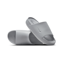 Nike Calm Slide (FD4116-004)
