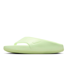 Nike Calm Flip Flop Barely Volt (FD4115-700)