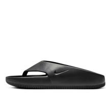 Nike Calm Flip Flop (FD4119-001)