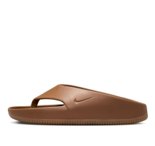 Nike Calm Flip Flops Light British Tan (FD4119-201)