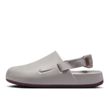 Nike Calm Mule College Grey (FD5131-005)