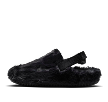 Nike Calm Mule SE Fur (FZ3119-001)