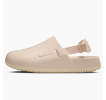 Nike Calm Mule Guava Ice womens (FB2186-801)