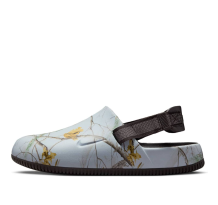 Nike Calm Mule Realtree (IB2455-201)