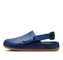 Nike Calm Mule (FD5130 400)