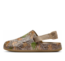 Nike Calm Mule Camo Realtree (IB4359-200)