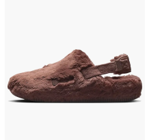 Nike Calm Mule SE Mink Ironstone (FZ3119 200)