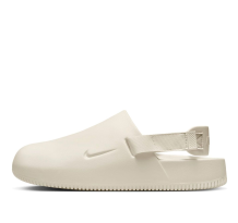 Nike Calm Mule Sea Glass (FD5130 003)