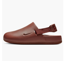 Nike Calm Mule Sepia (FB2185-204)