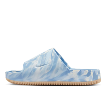 Nike Calm Never Give Up (HQ4917-441)