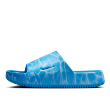 Nike Calm Slide Water (HQ1125-400)