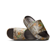 Nike Calm Realtree Camo Slide (IB2885-200)