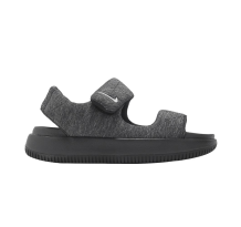 Nike Calm SE (HJ9000-002)