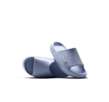 Nike Calm Slide 2.0 Premium (IR5196-001)