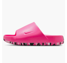 Nike Calm Slide Aja Wilson Hyper (HM0275-601)