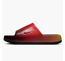Nike Calm Slide Rush womens Aja Wilson (HM0275-700)