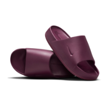 Nike Calm Slide Bordeaux (DX4816-602)