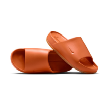 Nike Calm Slide (FD4116-801)