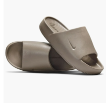 Nike Calm Slide Mink womens (DX4816-203)