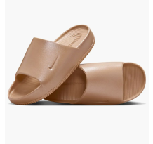 Nike Calm Slide Rattan (HJ8157-200)