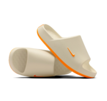 Nike Calm Slide Tennessee (IM3259-100)