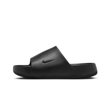 Nike Calm Slide (DX4816-001) in schwarz
