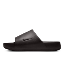 Nike Calm Slide Velvet (FD4116-202)