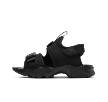 Nike Canyon Sandal (CV5515-002)