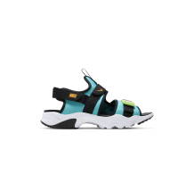 Nike Canyon (CW9704-300)