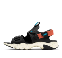 Nike Canyon Sandal (CW9704 007)