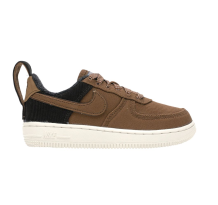 Nike Force 1 Low Carhartt WIP Ale x Premium (BQ3762-200)