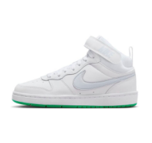 Nike Court Borough Mid 2 (CD7782-115)