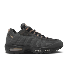 Nike x Central Cee Air Max 95 (HQ6457-001)