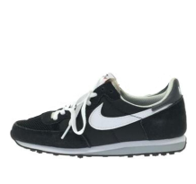 Nike Challenger (CV2178-010)