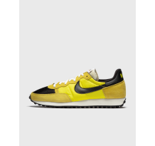 Nike Challenger OG (CW7645 700)