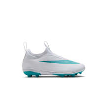 Nike Mercurial Vapor 17 Club Fg Flex MG PS (IO1486-101)