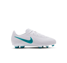 Nike Tiempo Maestro Club MG (IB5025-101)